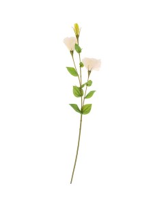 Искусственное растение Senna 87 см Lefard