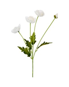 Искусственный цветок Lakeisha 60 см Lefard