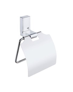 Держатель для туалетной бумаги HB8803 Haiba