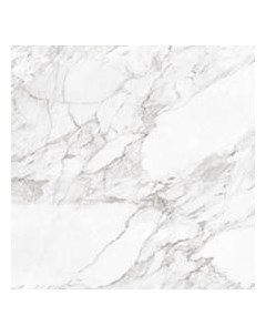 Керамогранит Carrara White Shine RC 60x60 1 44 Argenta