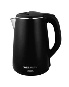 Чайник электрический Willmark