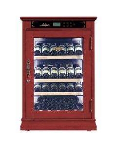 Винный шкаф NR 43 Red Wine Libhof