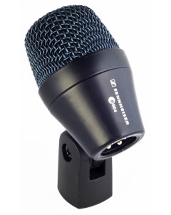 Инструментальные микрофоны E904 Sennheiser