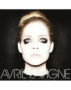 Поп Avril Lavigne Avril Lavigne Music on vinyl