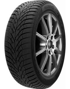 Шины 225 45 R17 WinterCraft WP52 91H Kumho