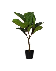 Искусственное растение в горшке Living YUBETSU Eglo