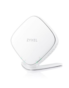 Точка доступа Wi Fi Networks WX3100 T0 EU01V2F Zyxel