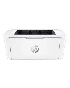 Лазерный принтер LaserJet M111w 7MD68A Hp