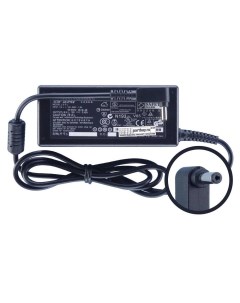 Блок питания для Asus VivoBook Q504UA 19V 3 42A 4 0x1 35mm 65W Org