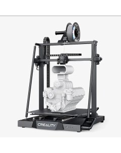 3D принтер CR M4 Creality3d