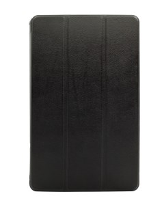 Чехол для Huawei MatePad Pro 10 8 черный с магнитом Zibelino