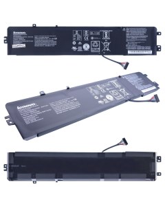 Аккумулятор для Lenovo L14M3P24 11 1V 4050mAh 45Wh Org