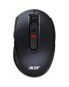 Беспроводная мышь OMR060 Black ZL MCEEE 00C Acer