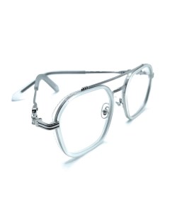 Компьютерные очки Smakhtin S 82056SR Smakhtin's eyewear & accessories
