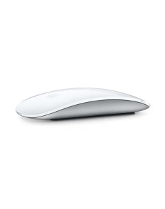 Мышь Magic Mouse 3 MK2E3ZA A белая Apple