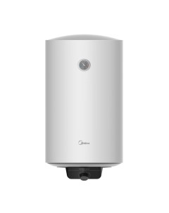 Водонагреватель накопительный MWH 3015 CEM 30 л White Midea