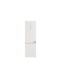 Холодильник HT 5201I W белый Hotpoint
