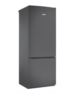 Холодильник RK 102 серый Pozis