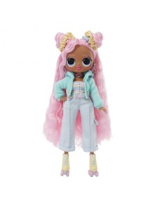 Кукла OMG Sunshine Gurl Fashion Doll 572787 L.o.l. surprise!