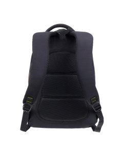 Рюкзак школьный Class X 45x32x16 см Torber