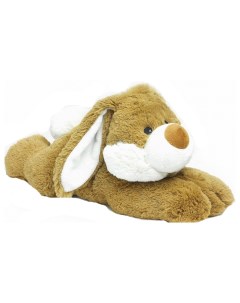 Мягкая игрушка животное Кролик CPM BUN 1 Warmies
