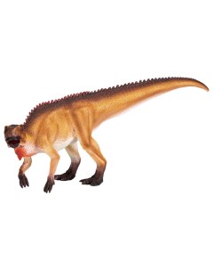Фигурка Mojo Маньчжурозавр 387386 Animal planet