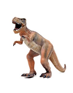 Фигурка Mojo Тираннозавр рекс Animal planet