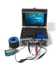 Видеокамера для рыбалки FishCam 700 15м Sititek