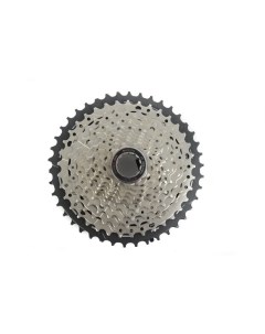 Звезда задняя CS M7000 кассета 11 ск 11 42T Shimano