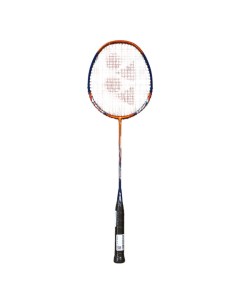 Ракетка для бадминтона Nanoray 7000I Strung Orange Navy 2U 4G Yonex