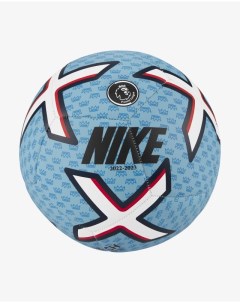 Nike Футбольный мяч Pitch Premier league