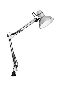 Настольная лампа с лампочками Комплект от Lustrof 26115 616518 Arte lamp