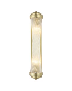 Настенный светильник LSP 8752 Lussole