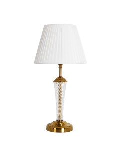 Настольная лампа с лампочками Комплект от Lustrof 240880 616596 Arte lamp