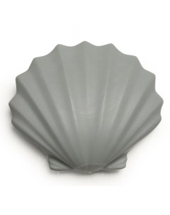 Магнит sea shell QL10394 GY Qualy