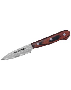 Нож кухонный SKJ 0011 7 8 см Samura