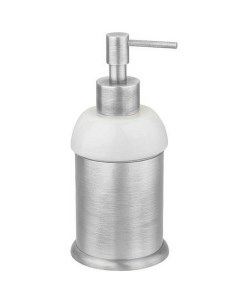 Дозатор для жидкого мыла APHRODITE SOIP 01 Хром Cezares
