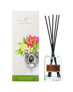 Аромадиффузор 100 ml SF0401 1442775 Stella fragrance