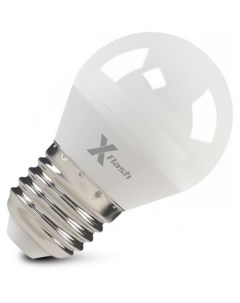 Лампа 47543 X-flash