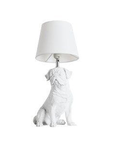 Настольная лампа с лампочками Комплект от Lustrof 240906 616513 Arte lamp