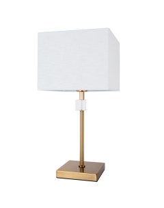 Настольная лампа с лампочками Комплект от Lustrof 257607 616559 Arte lamp