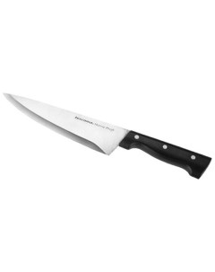 Нож кулинарный HOME PROFI 14 см 880528 Tescoma