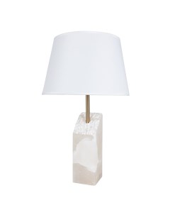 Настольная лампа с лампочками Комплект от Lustrof 284469 616575 Arte lamp