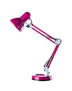Настольная лампа с лампочками Комплект от Lustrof 26120 616601 Arte lamp