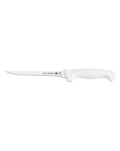 Нож для очистки костей Professional Master 15 2 см 24603 086 TR Tramontina
