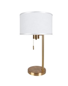 Настольная лампа с лампочками Комплект от Lustrof 284474 616578 Arte lamp