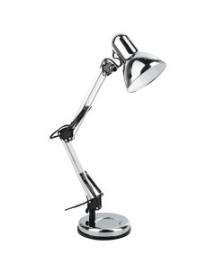 Настольная лампа с лампочками Комплект от Lustrof 26116 616599 Arte lamp