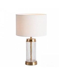 Настольная лампа с лампочками Комплект от Lustrof 178758 616541 Arte lamp