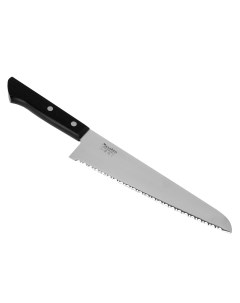 Кухонный нож длина лезвия 20 см Masahiro