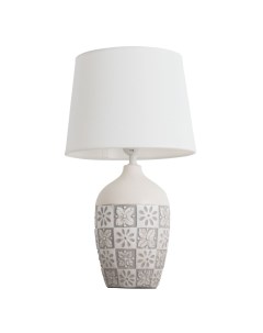 Настольная лампа с лампочками Комплект от Lustrof 240907 616556 Arte lamp
